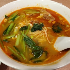 龍門 本館の画像