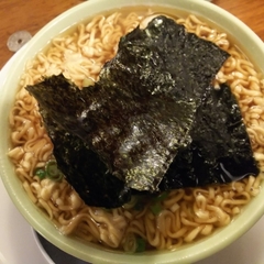 立ち飲み だるまの画像