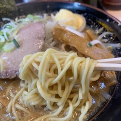 薬師の大番の画像