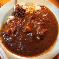 らーめんひの木の画像