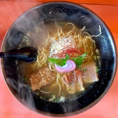 大衆中華 蘭蘭の画像