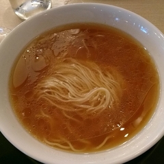 トゥーランドット 臥龍居の画像