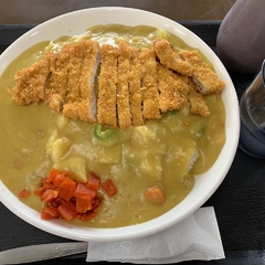 みどり屋食堂の画像