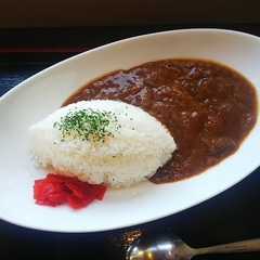 食事処円楽 米沢店の写真