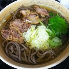 さわばたの画像