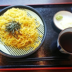 食事処円楽 米沢店の画像