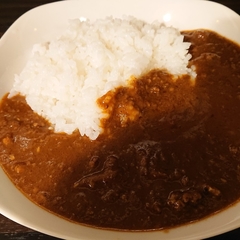 北千住ひつじ肉の店OZの画像