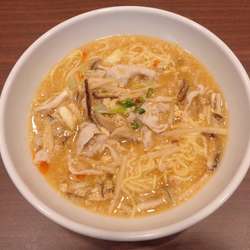 ジョナサン 瑞江店の画像