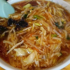 佐野金 六浦店の画像