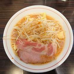 ラーメン