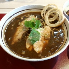 札幌篠路 ラーメンStyle 丸ふの画像