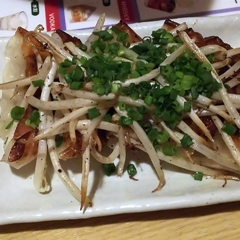 大衆酒場 ド鉄っの画像