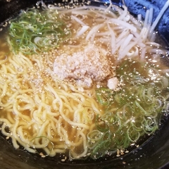 松本からあげセンターの画像