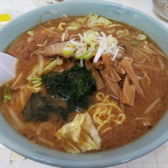 食事処 山彦の画像