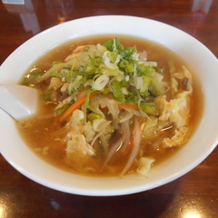 Rest＆Bar Piccoroの画像