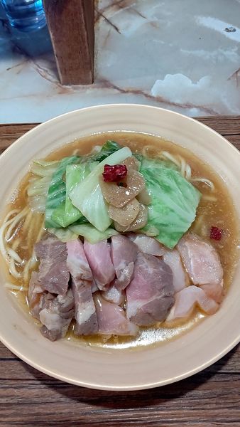 「Harapeco  Aomushi　　1000円」@improv.の写真