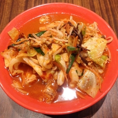 長寿韓酒房 新浦安店の画像