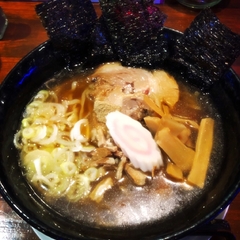 遊飯家 酒舞の画像