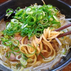 中村商店 南茨木の画像