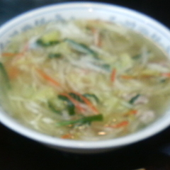 蕎麦処 大むらの画像