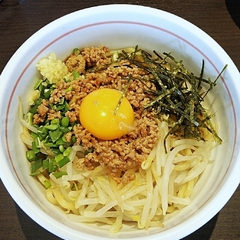 ゑびすや 中央緑地店の画像