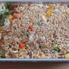 立北ダイニングの画像