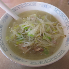 中華料理 一兆の画像