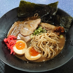 がむしゃら シドニー店の画像