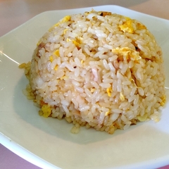 ラーメン ドラゴンボールの画像