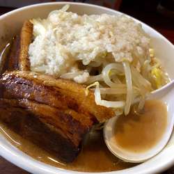 自然洞スペシャル 味噌