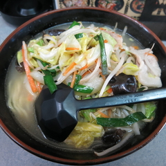 やじろべえの画像