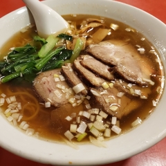 大三元酒家の画像