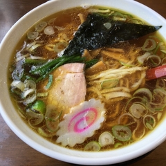 妙見食堂の画像