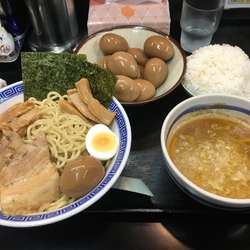 雅狼メニューやり放題チケット