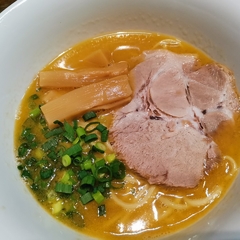つけめん・らーめん 活龍 東京ラーメンショーセレクション極み麺の画像