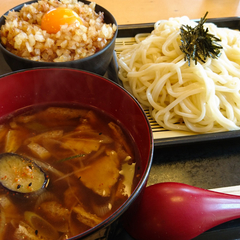 やさいの食卓 八農菜の画像