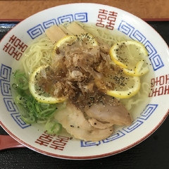 都そば 伊丹店の画像