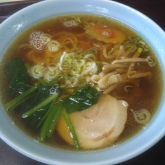 食堂 しのぶの画像