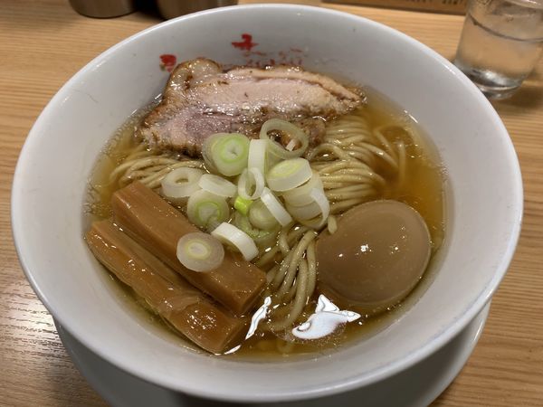 「macro」@人類みな麺類の写真