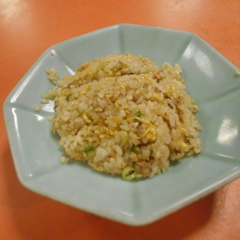 中華料理 西湖の画像