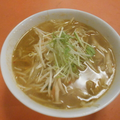 中華料理 西湖の画像