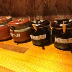 ザ・ラーメン 柏西口店の画像