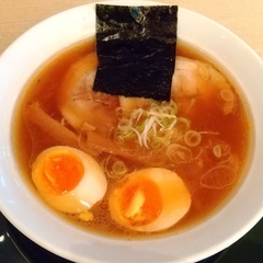 トゥーランドット 臥龍居の画像