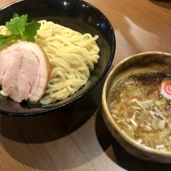 RAMEN Wingの画像
