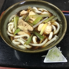 火の見庵の画像