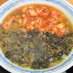 中華料理 交竜の画像