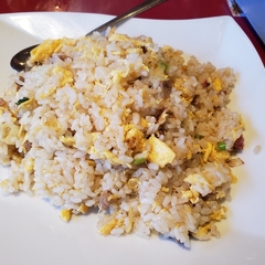 四五六菜館 別館の画像