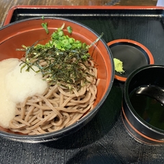 あじゃずの画像