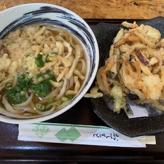 ふなもとの画像