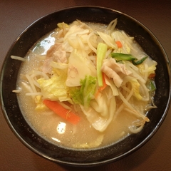 ガスト 瑞江駅前店の画像